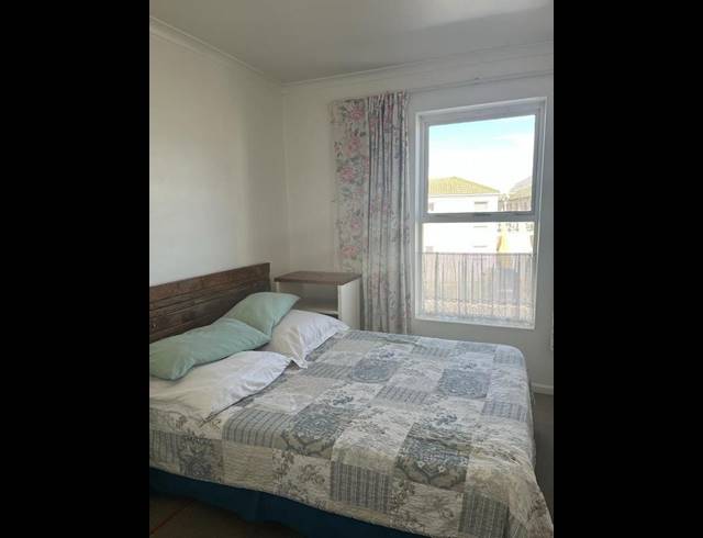 1 BEDROOM PROPERTY TO RENT IN HEATHFIELD